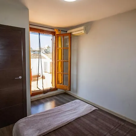 Tatil Evi Casa Independiente A 100 Metros De Playa Cargador *