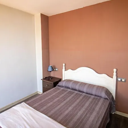Casa Independiente A 100 Metros De Playa Cargador