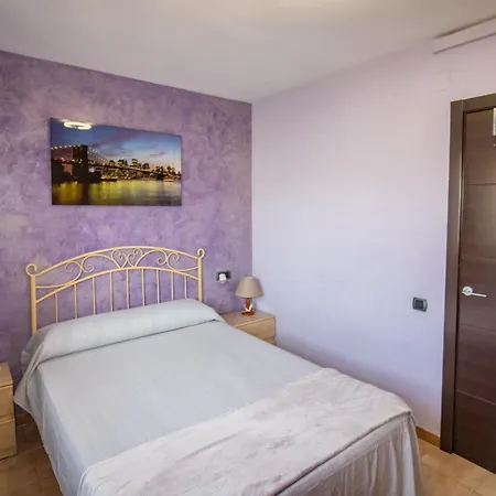 Casa Independiente A 100 Metros De Playa Cargador Tatil Evi