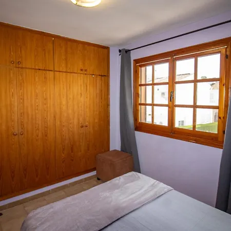 Tatil Evi Casa Independiente A 100 Metros De Playa Cargador