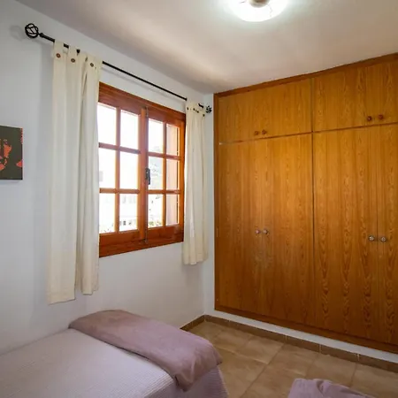 Casa Independiente A 100 Metros De Playa Cargador * Alcossebre